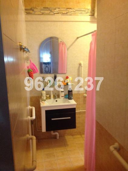 Blk 120 Bukit Batok Central (Bukit Batok), HDB Executive #172127572